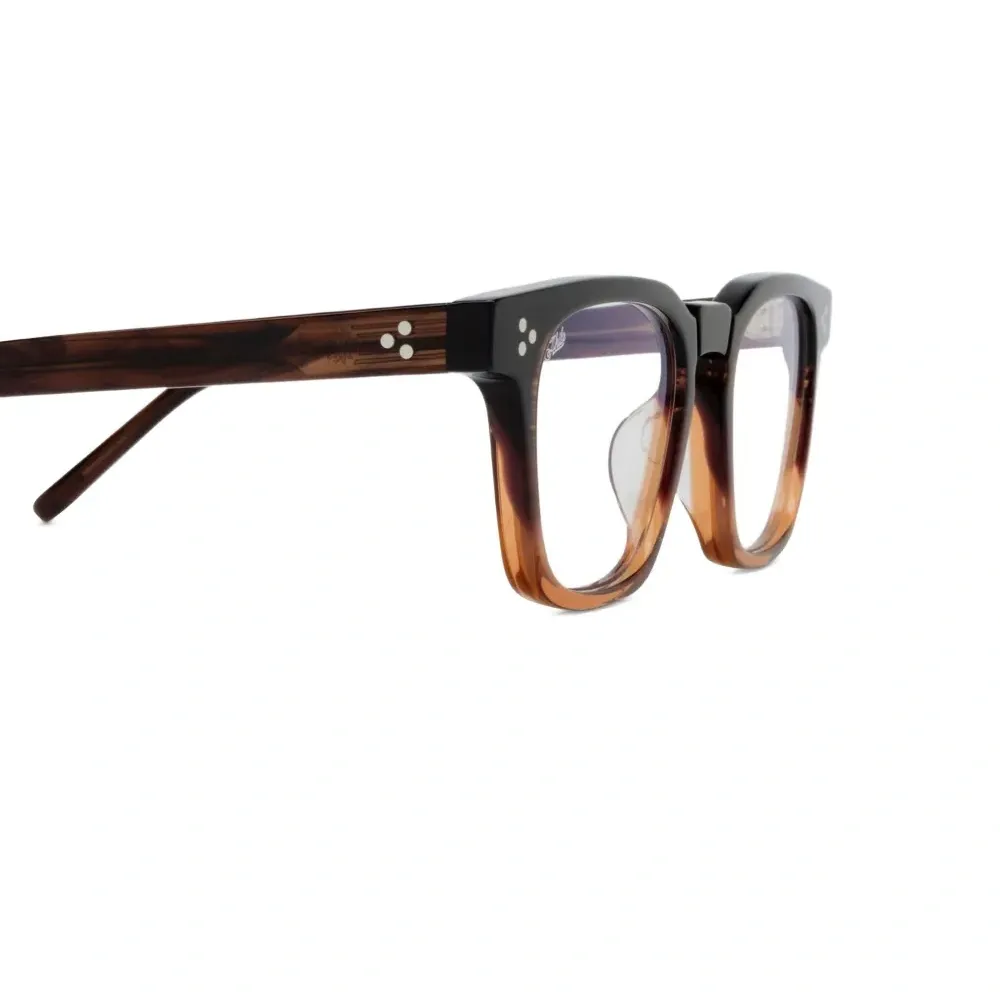 очки Calipso очки Calipso