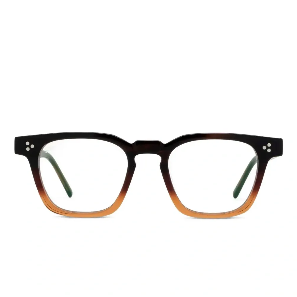 очки Calipso очки Calipso