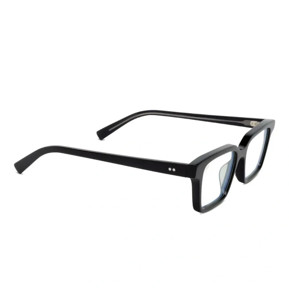 очки Maven в прямоугольной оправе