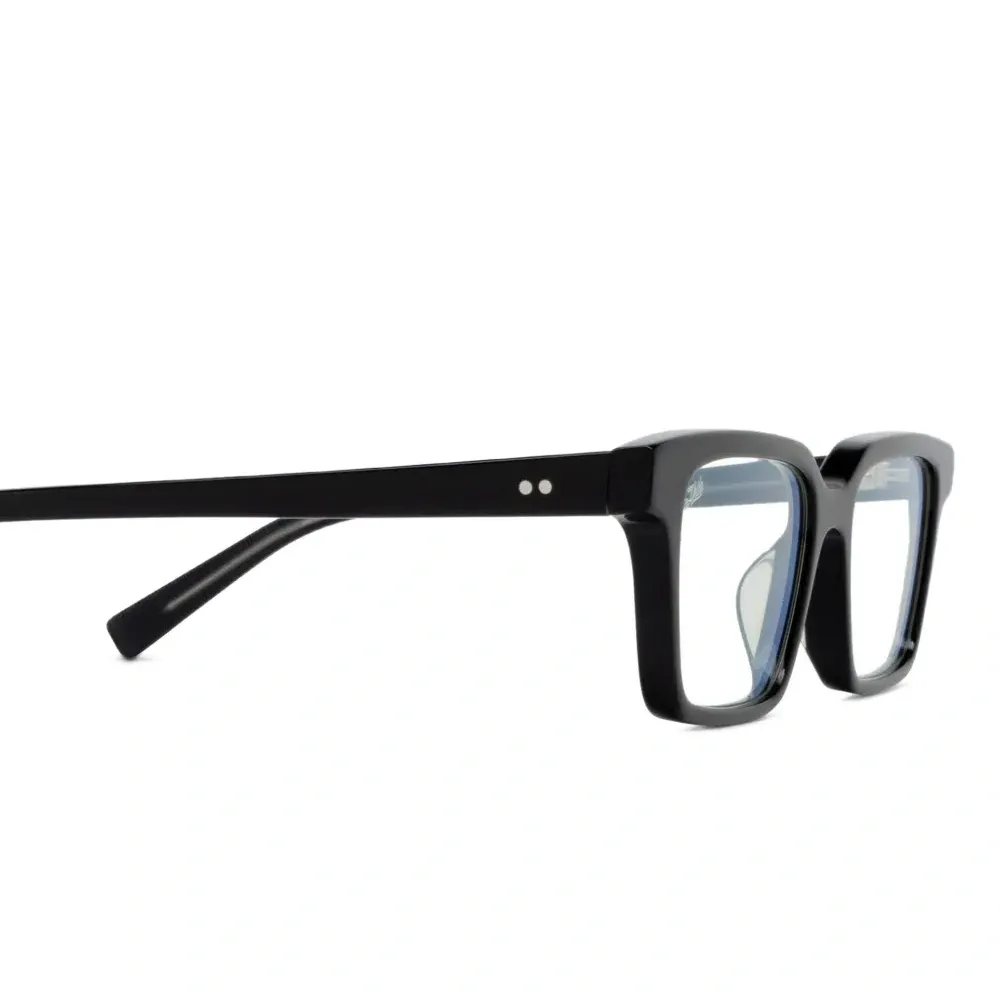 очки Maven в прямоугольной оправе