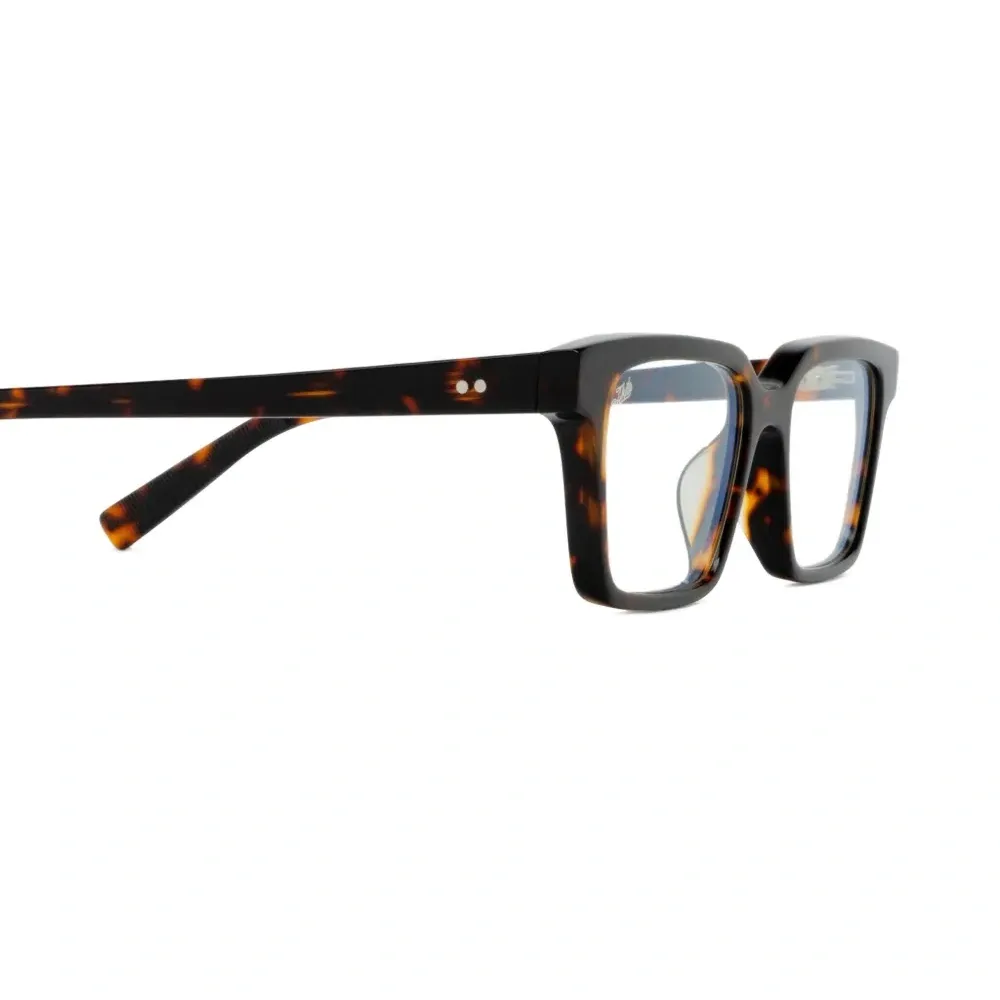 очки Maven в прямоугольной оправе очки Maven в прямоугольной оправе