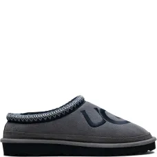 Слиперы Tasman Logo Grey
