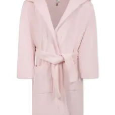 Халат Wyn Халат Wyn
