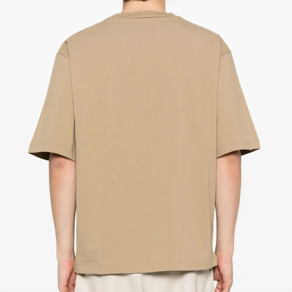 Футболка Icon New Generation