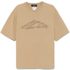 Футболка Icon New Generation