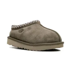 Слиперы Tasman II Antilope Слиперы Tasman II Antilope