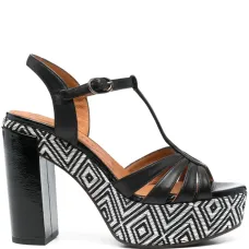 Босоножки Junni 110 Босоножки Junni 110