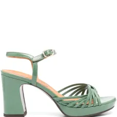 Босоножки Keske 80 Босоножки Keske 80