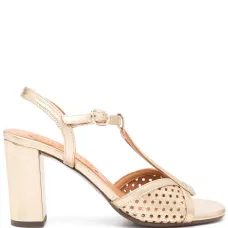 Босоножки Bechill 80 Босоножки Bechill 80