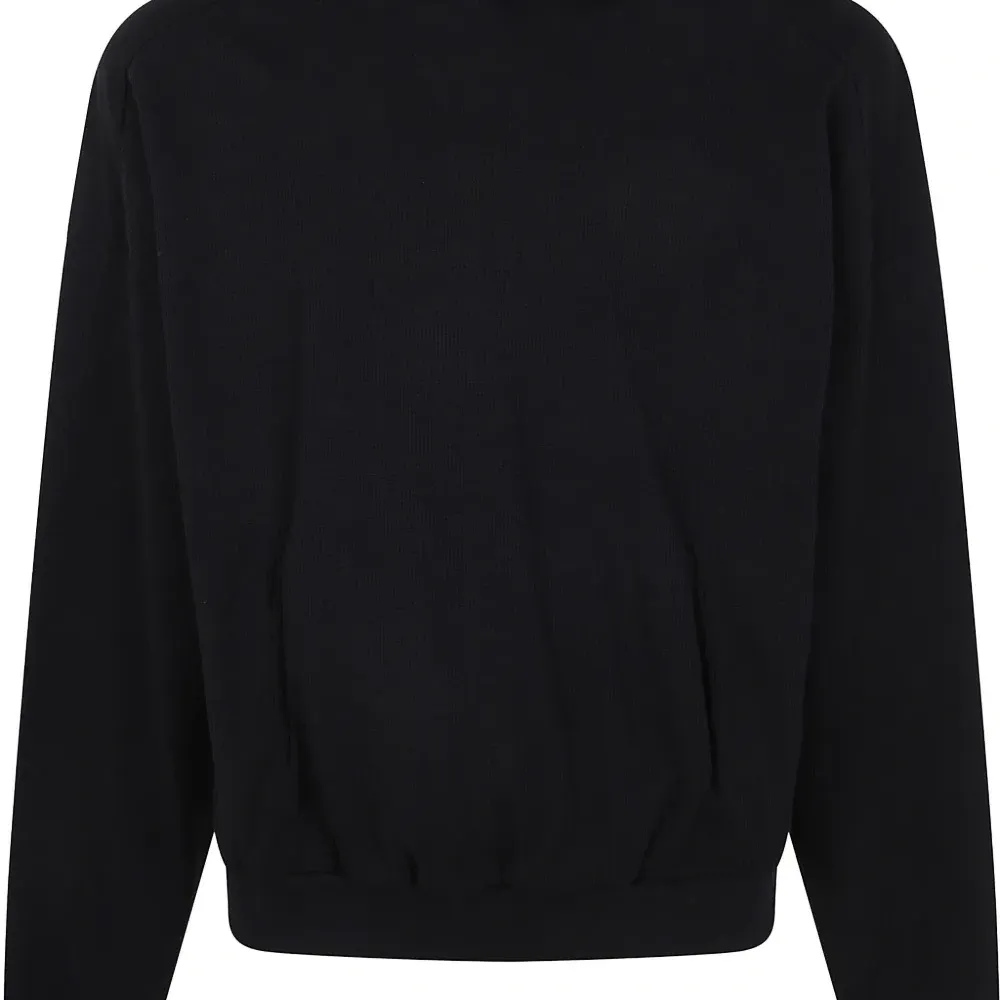 Базовое худи