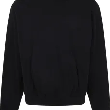 Базовое худи