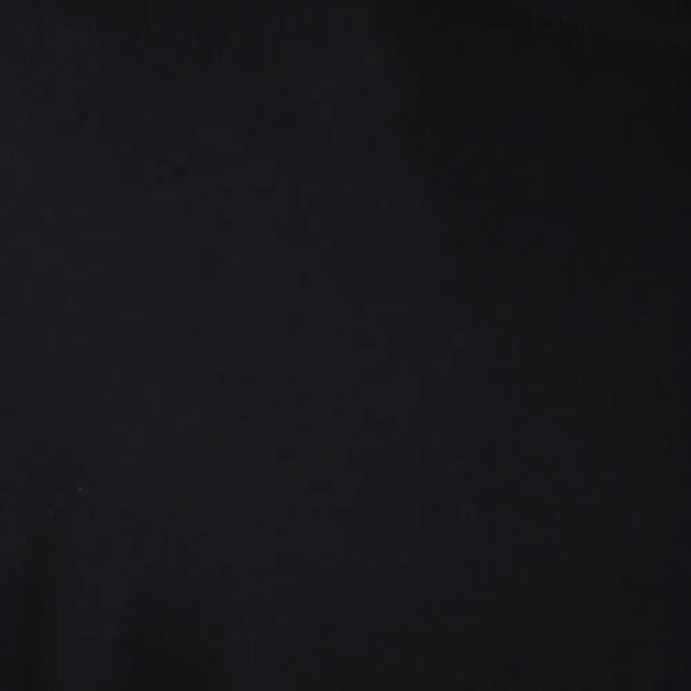 Футболка с круглым вырезом Футболка с круглым вырезом