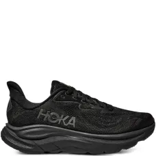 кроссовки Clifton 10