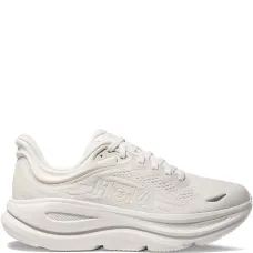 Кроссовки Bondi 9 White Кроссовки Bondi 9 White