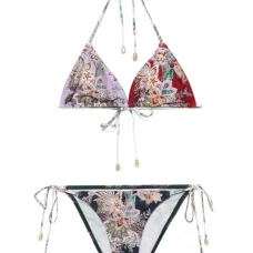 Бикини Rhiannon Бикини Rhiannon