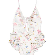 Купальник Lucky Waterfall