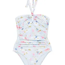 Купальник Lucky Wide Link