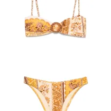 Бикини Lucky Bamboo Ring Бикини Lucky Bamboo Ring