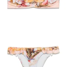 Бикини Ascension Бикини Ascension