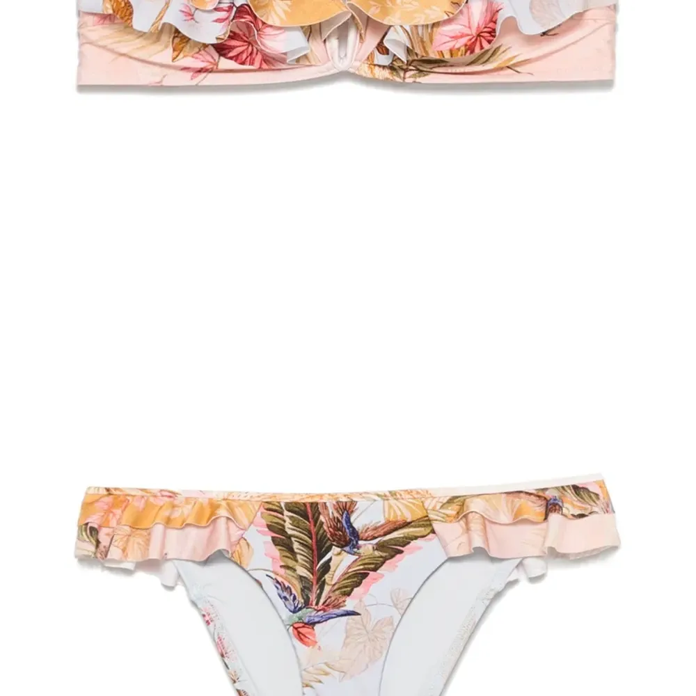 Бикини Ascension