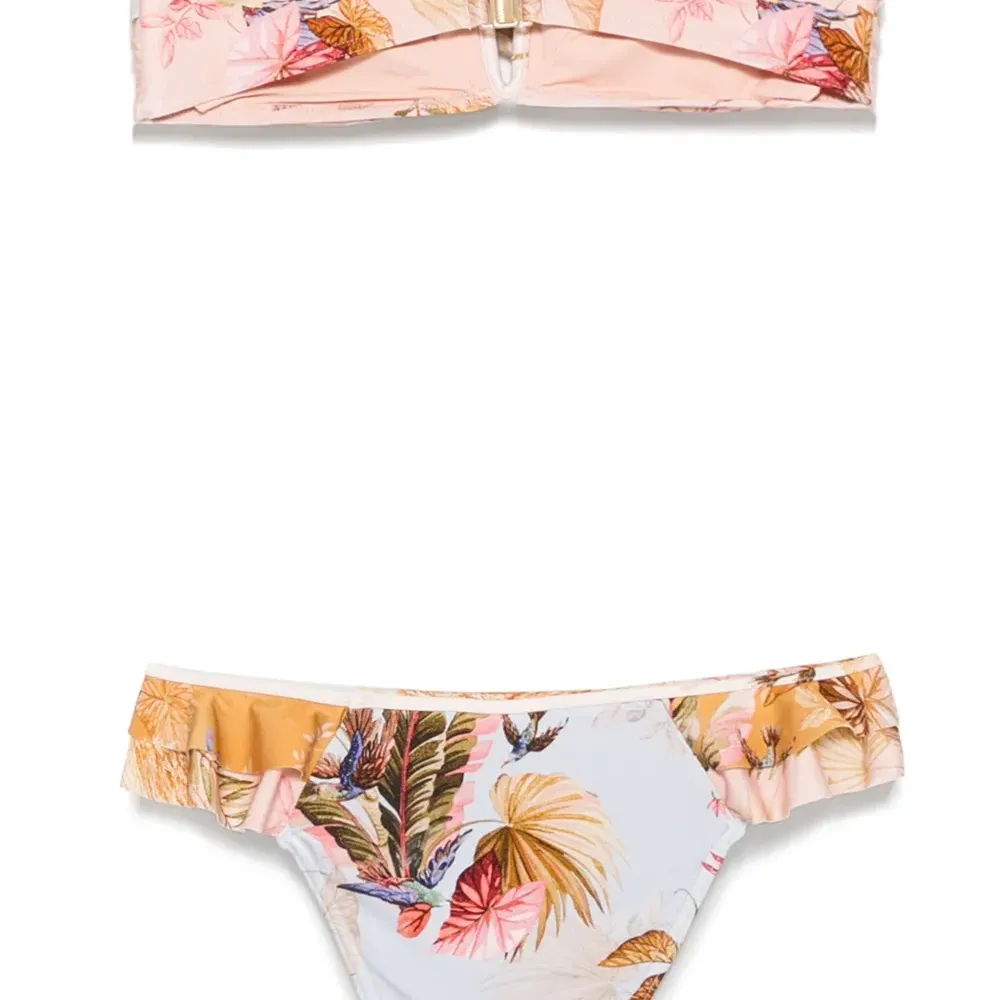 Бикини Ascension