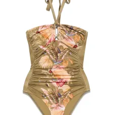 Купальник Ascension