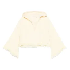 Базовое худи Базовое худи