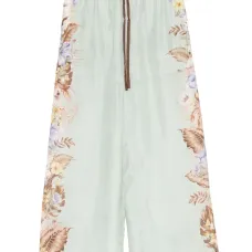 брюки Coco брюки Coco