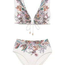 Бикини Rhiannon Бикини Rhiannon