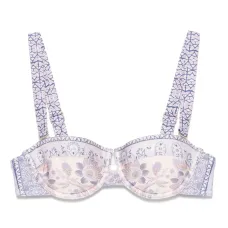 Топ бикини Lucky