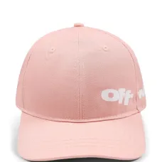 Бейсболка с логотипом