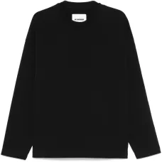 Футболка с круглым вырезом Футболка с круглым вырезом