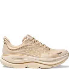 Кроссовки Bondi 9 "Овсянка/овсяное молоко" Кроссовки Bondi 9 "Овсянка/овсяное молоко"