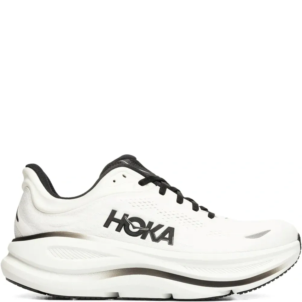 кроссовки Bondi 9 кроссовки Bondi 9