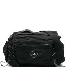 Поясная сумка Multisport