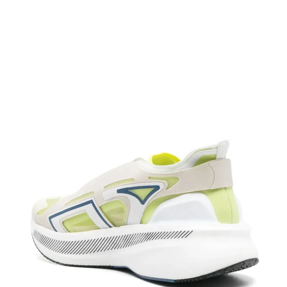 Кроссовки Ultraboost 5