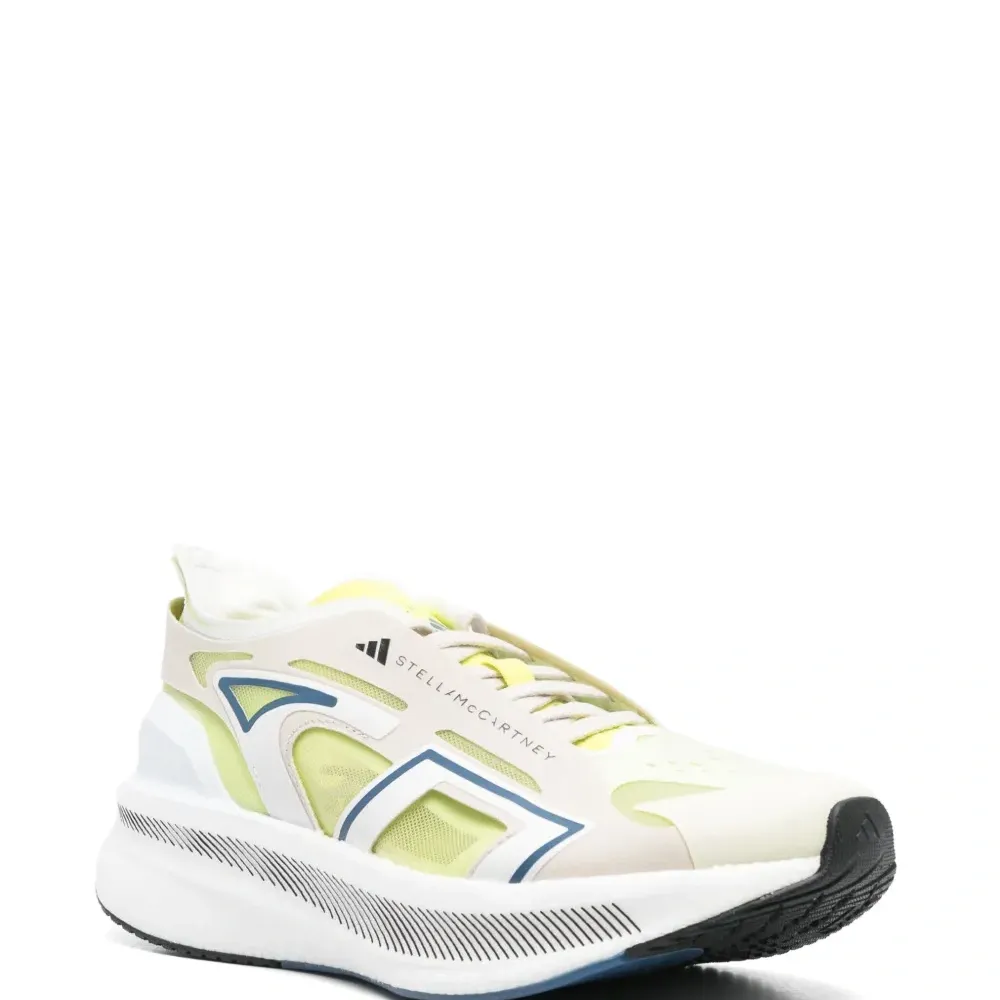 Кроссовки Ultraboost 5