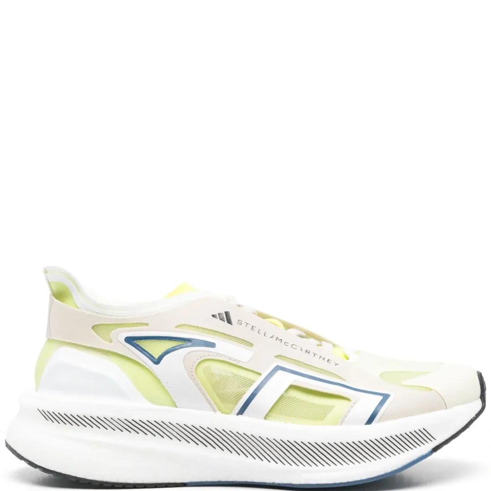 Кроссовки Ultraboost 5