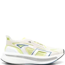 Кроссовки Ultraboost 5