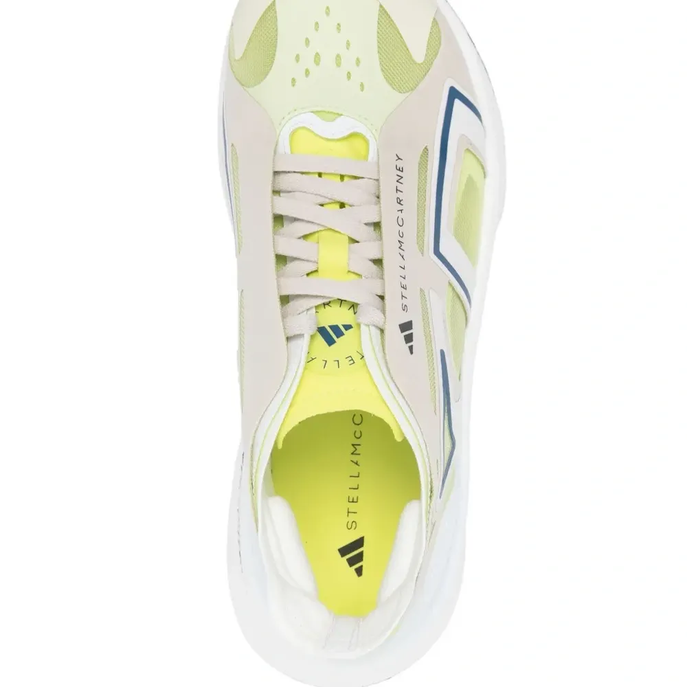 Кроссовки Ultraboost 5