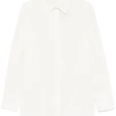 Рубашка Gill Рубашка Gill