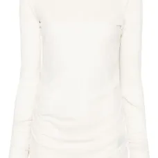 Футболка Maryl