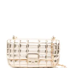 Сумка на плечо Tribeca