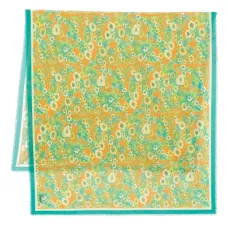 Шарф Jeff Шарф Jeff