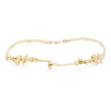 Колье Encanto Collector Charm Колье Encanto Collector Charm