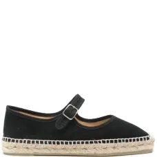 эспадрильи Padua