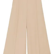 Брюки Maris Брюки Maris