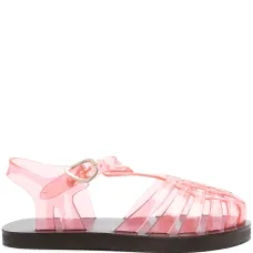 Сандалии Homeria