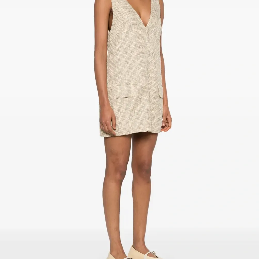 Платье мини Ripley Платье мини Ripley