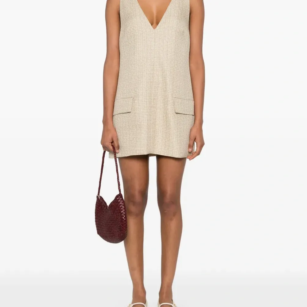 Платье мини Ripley Платье мини Ripley